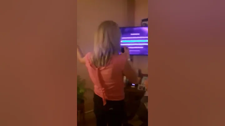 kelly gremlin