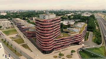 Zero Pollution Action Plan - shorter video