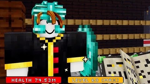 Evoker book training