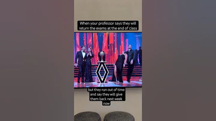 Ilona Maher falling at the Dancing with the Stars season 33 finale 😭 #dwts #ilonamaher #dance #lol