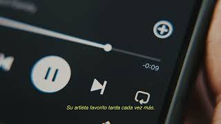 AXE: Todo dura menos. Axe dura mas. 48 horas fragancia maxima duracion.