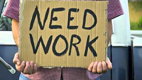 Serving Close to Home