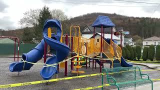 Superintendent's Update | April 2024