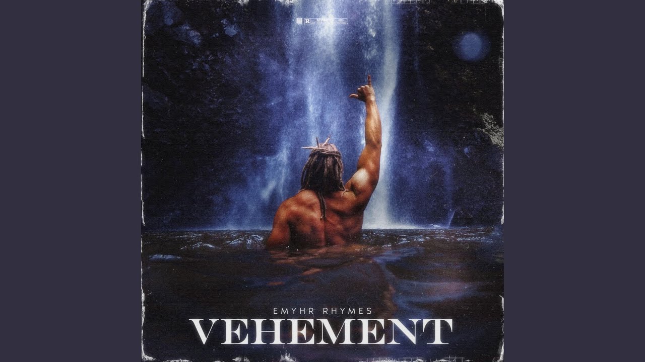 Guarda Myself su YouTube Guarda Myself su YouTube