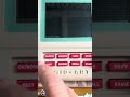 1987 Etch A Sketch ANIMATOR Toy w/Instructions, Box by Ohio Art - VIDEO WORKS!
