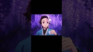 Anime mix edit