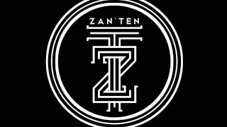 Zan'Ten & Phoenix - Imbanje