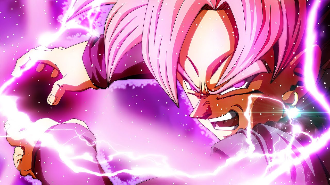 Why are you like this?