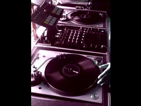 open format v2
