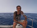 Cruce oceano Atlantico, entrevista a TETO. De 0 a 10000 millas nauticas.