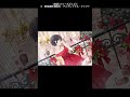 クリスマス衣装のヒロインが可愛すぎるw【化物語】【物語シリーズ】