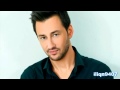 Panos Kalidis Paragnoristikame New Song 2012 Mp4