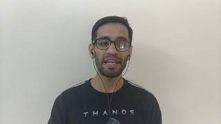 Outscal Free Course Carrieropportunity