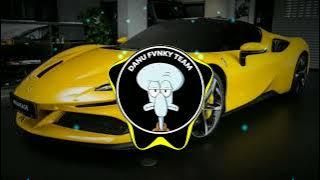 Dj Wrecking Ball X Emang Mantul || Jedag Jedug Fyp Tiktok Terbaru 2023 - DJ SANTUY