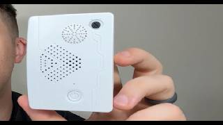 Bat Repellant Device Review, Ultrasonic Bat Repellent Outdoor for Attic,Electronic Bat Deterrent Dev