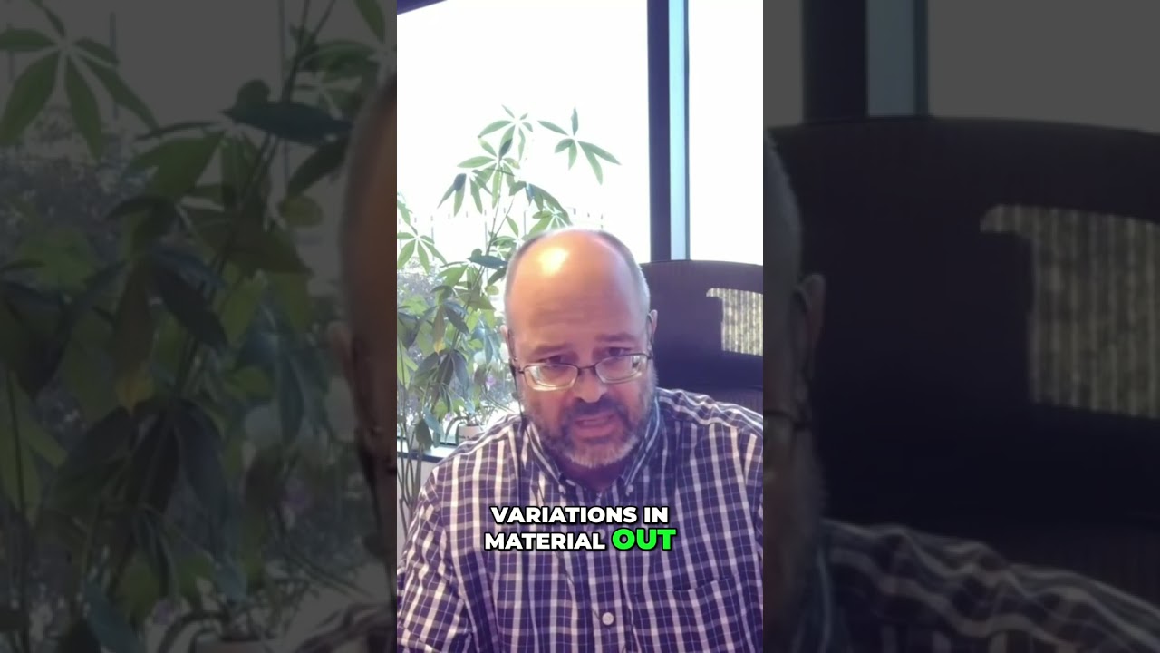 Construction's Daily Hustle: Adapting to Material Chaos Every Day! #shorts