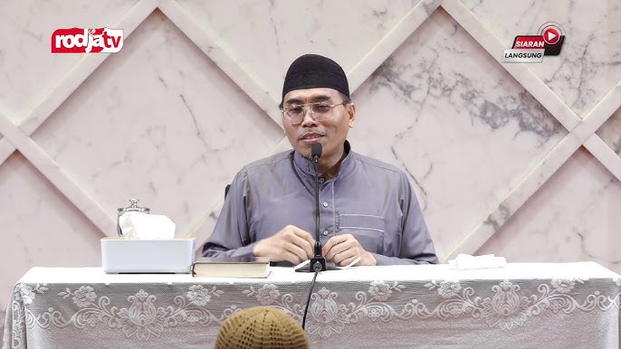 Koreya porno yulduzlar