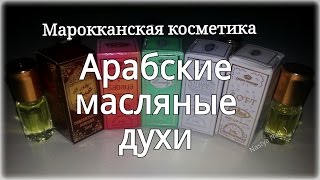 видео как научиться рисовать девушек