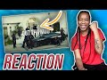 REACTION to Roddy Ricch - Out Tha Mud [Official Music Video]