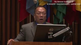 5/10/2016 - Session 4: So