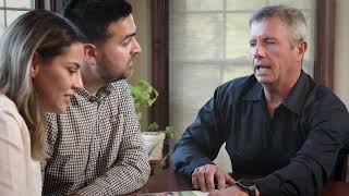 Fresh-Aire UV Contractor Video | APCO-X