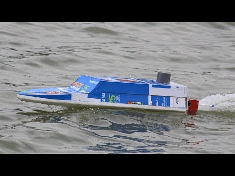 how-to-make-a-boat---rc-boat