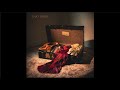 That Dress - Gene Evaro Jr. &amp; Asia James