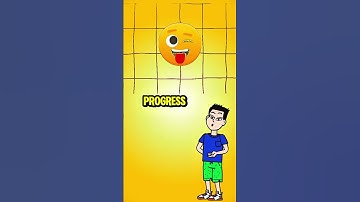 #youtube #ধাঁধাpoint #foryou #quiz #quiz #riddles #youtubeshorts #riddlesquiz #youtube