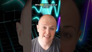 Download Lagu How does MP3 compression work? MP3