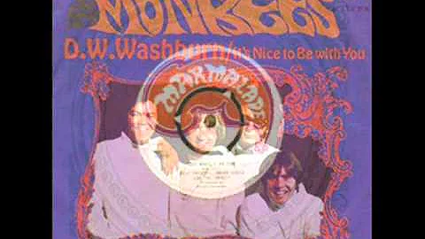 Let The Good Times Roll - Tony Newman