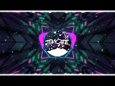 MUSICA ELECTRONICA CRISTIANA💥 ALETEO, GUARACHA 🎶 #19