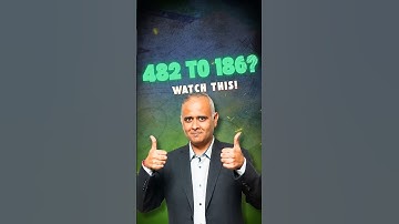 📢 Attention Subclass 482 Visa Holders & Applicants!