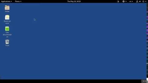 How to connect anonymous VPN at Tails OS 2019