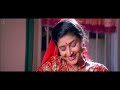 Sonare Sonare Video Song | Punjabi House | Dileep | MG Sreekumar | Suresh Peters | S Ramesan Nair Mp3 Song