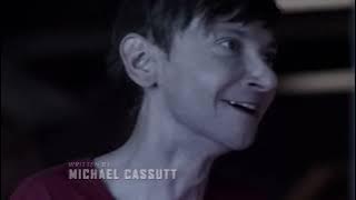 Z Nation S01E02 Fracking Zombies