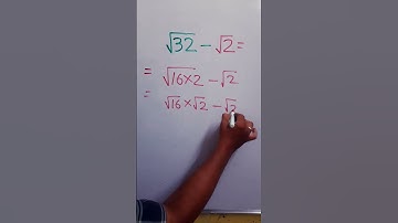 ||SQUARE ROOTS ||SIMPLE TRICK ||BASIC MATHS ||MATHS LOGICS ||DSC ||TET ||POSTAL EXAMS ||ARMY JOBS ||