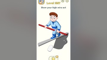 ft classic DOP 2 level 1357 #shorts