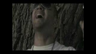 Zcalacee - Belalim (Deutsch 2007) Offizieller Videoclip!!!