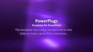 Rectangles_VT_co_10_ws CrystalGraphics.com PowerPoint Video Enhanced Templates