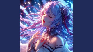 涙語らず - 3Dミュージック