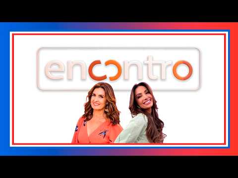 [1st AT] "Encontro" Vignette Chronology