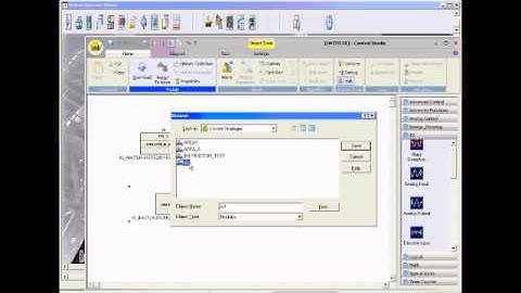 Configuring Basic I/Os DeltaV