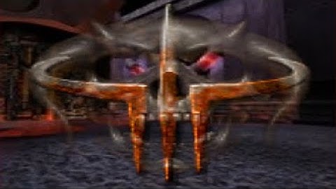 TOURNEY1 "Powerstation 0218" 32.54