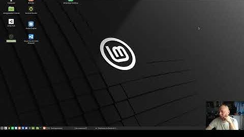 dev/kvm not found. Error on Linux in android studio. Install Android virtual devices.