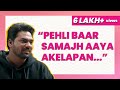 Zakir khan on beamanyaar with nikhil taneja  a yuvaa original  ep 2 zakirkhan