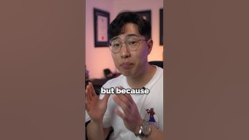 STOP writing notes on paper!