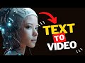 Best Text To Video Ai Free - Fliki Ai Review and Tutorial