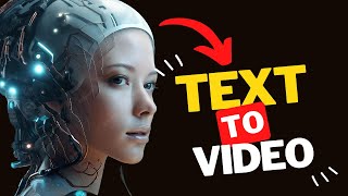 Best Text To Video Ai Free - Fliki Ai Review and Tutorial