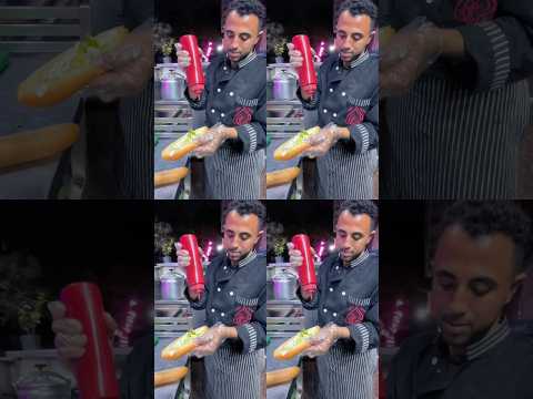 مستنيكم في 27 شارع أسوان مصر الجديدة