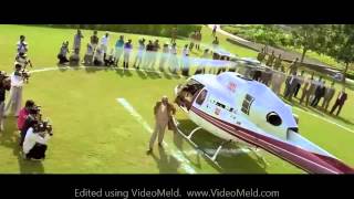 vip title song mashup